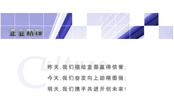 �żܡ�ĸ�߲�